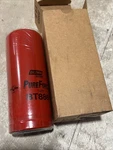 Baldwin BT8861 Hydraulic Filter / New. Fixed Price $40.00.