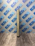 Industrial Filter Element 6001628 3.25" Outer 2.5" Inner Dia. 32.25" Length. Fixed Price $75.00.