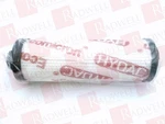 Hydac 01276077 / (brand New). Fixed Price $130.00.