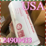 24900433 New Fit Ingersoll Rand Air Compressor Oil Filter Good Quality Us Stock. Fixed Price $57.40.