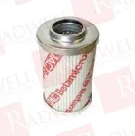 Hydac 0330-D-003-BH3HC / 0330D003BH3HC (new No Box). Fixed Price $306.99.
