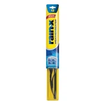 Rain-x RX30212 Weatherbeater Wiper Blades, 12" Assorted Sizes Styles. Fixed Price $39.13.