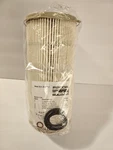 Parker Racor 2020PM-OR 30 Micron Genuine Replacement Filter Brand New. Fixed Price $13.99.