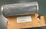 Pti HF3-030-HF-V Hydraulic Filter Element. Fixed Price $50.00.