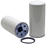 Wix Industrial Hydraulics P A07A03G. Fixed Price $90.69.