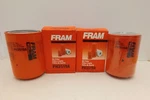 Fram PH3519A Engine Oil Filter BT230 85268 P559310 (pack Of 2). Fixed Price $21.00.