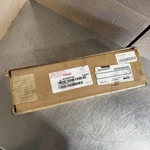 Pall HC2237FDT13H Hydraulic Filter Element. Fixed Price $340.00.