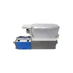 Bosch 4WRPEH6C3B24L-2X/G24K0/A1M 24V Nsnp. Fixed Price $5820.00.