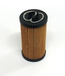Mpfiltri Filter Element MF1002P25NB Nos. Fixed Price $37.04.