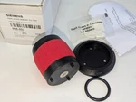 Siemens 908-052 Air Filter Element Replaces 908-051. Fixed Price $40.00.