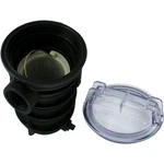 Trap Kit, Pentair Sta-rite Duraglas, 5". Fixed Price $213.57.