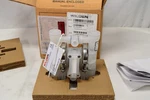 New Wilden WIL-00-9616 Pneumatic Diaphragm Pump P.025/PZPPP/TNL/TF/PTV. Fixed Price $359.99.