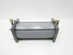 Asl Technologies R61CS-115 Electrostatic Cell. Fixed Price $121.00.