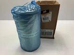 Wix 57721 Hydraulic Filter Replaces 343-4465, 3G4621, 4T3132, P573762, P165239. Fixed Price $40.45.