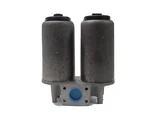 Parker FLR415-5LFNH Element Hydraulic & Lubrication System Filter#new. Fixed Price $999.00.