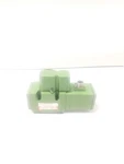 Moog Valve D-7030 D641-151 P16KD1A3CNF. Fixed Price $4500.00.