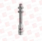 Radwell Verified Substitute KT11-50/25/98A/103-SUB KT11502598A103SUB (brand Ne. Fixed Price $202.86.