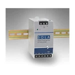 Solahd STFE10010N Surge Protection DEVICE,120VAC,1PH 19L424. Fixed Price $781.73.