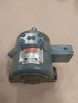 New Racine PV0-926435-02 Hydraulic PUMP........PVO92643502. Fixed Price $1499.99.
