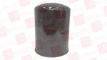 Donaldson P169430 / (new In Box). Fixed Price $51.40.