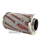 New In Box Hydac 0330 010 BH4HC 1253090 Filter Element. Fixed Price $107.40.