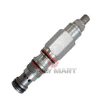 New In Box Sun Fdcb-lan Hydraulics Pressure Compensated Flow Control Valve. Fixed Price $168.26.