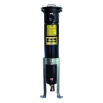 Parker CBC1D2T Bag Housing, Cs, 160GPM, Npt. Fixed Price $3039.99.