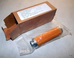 Pti Technologies Faa-pma Hydraulic Element Filter 05228-757774. Fixed Price $18.00.