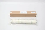 Pall HC9800FCS13H Hydraulic Filter Element. Fixed Price $104.00.