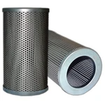 Main Filter MF0593143 Parker 937794 Q Interchange Hydraulic. Fixed Price $79.67.