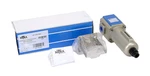 Nitra AF-333-MD Pneumatic Filter 3/8IN Female Npt Inlet Outlet. Fixed Price $29.95.