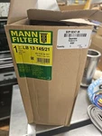 Mann-filter Air-oil Separator Replace 54749247. Fixed Price $179.49.