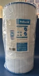 New Pellucid Pool Filter Compatible With HYP-90, FC-1292, C-8409, PA90. Fixed Price $32.50.