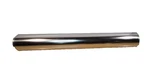 Royal RL-644-20 Hydraulic Filter 10 Micron 44" X 6" Outer 6.5" Inner New. Fixed Price $59.99.