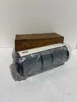 Parker 932670Q 10Q Low Pressure Replacement Filter New In Box. Fixed Price $112.50.