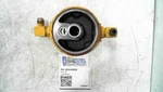 John Deere Base-filter MG640900. Fixed Price $115.00.