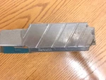 Bosch 0811 404 803 Proportional Control VALVE-29. Fixed Price $2800.00.