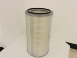 208029 New-no Box; Uspi AAKQ216 Air Filter 7-1/2"ID; 12-1/2" Od; 21-7/8". Fixed Price $94.32.