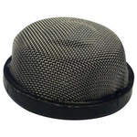 Hayward Swimclear Air Relief Filter CX3000J1. Fixed Price $19.49.