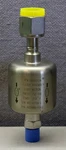Pall 4HD4886-1743 Pfa Gaskleen Filter Assembly. Fixed Price $522.77.