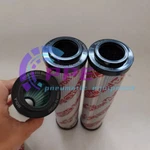1PC Hydac Filter Element Material NO.319471. Fixed Price $139.37.