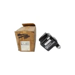 North American .75"1518-0 115V 0.19A 3/4" Nsmp. Fixed Price $1261.00.