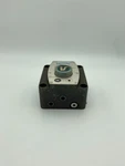 Vickers Flow Control 390312, Fcg 28 22 Genuine-new. Fixed Price $1400.00.