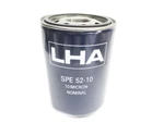 Lha SPE52-10 Nsnp. Fixed Price $41.00.