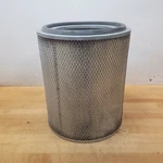 Conair 29901711 Cartridge Filter, 12-1/16" Outer Dia, 7-11/16" Inner Used. Fixed Price $25.26.
