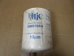 New Dmic Element Hydraulic Filter DMS10AN 10UM. Fixed Price $14.24.