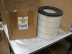 Wix Genuine Nos Air Filter 46476. Fixed Price $41.99.