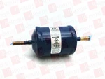 Service First DHY01287 / (new In Box). Fixed Price $15.00.