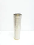 Glatt 1-999-43676 Hydraulic Filter Element. Fixed Price $140.95.