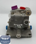 Abex AP09V-03-03 Hydraulic Pump Pn: 40053-03. Fixed Price $1400.00.